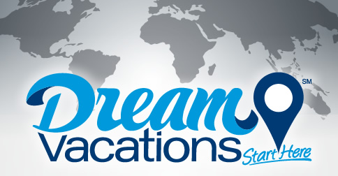 Dream Vacations  Cruise and Land Vacations